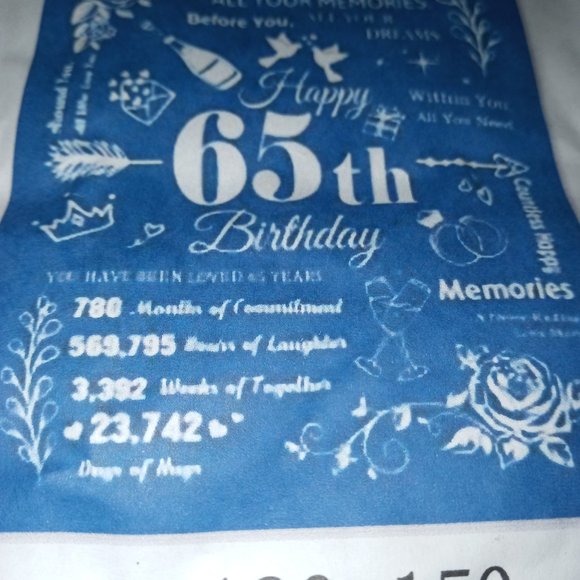 @luckygirl1609 Come & join Everyone is welcome💖 - Picture 2 of 16